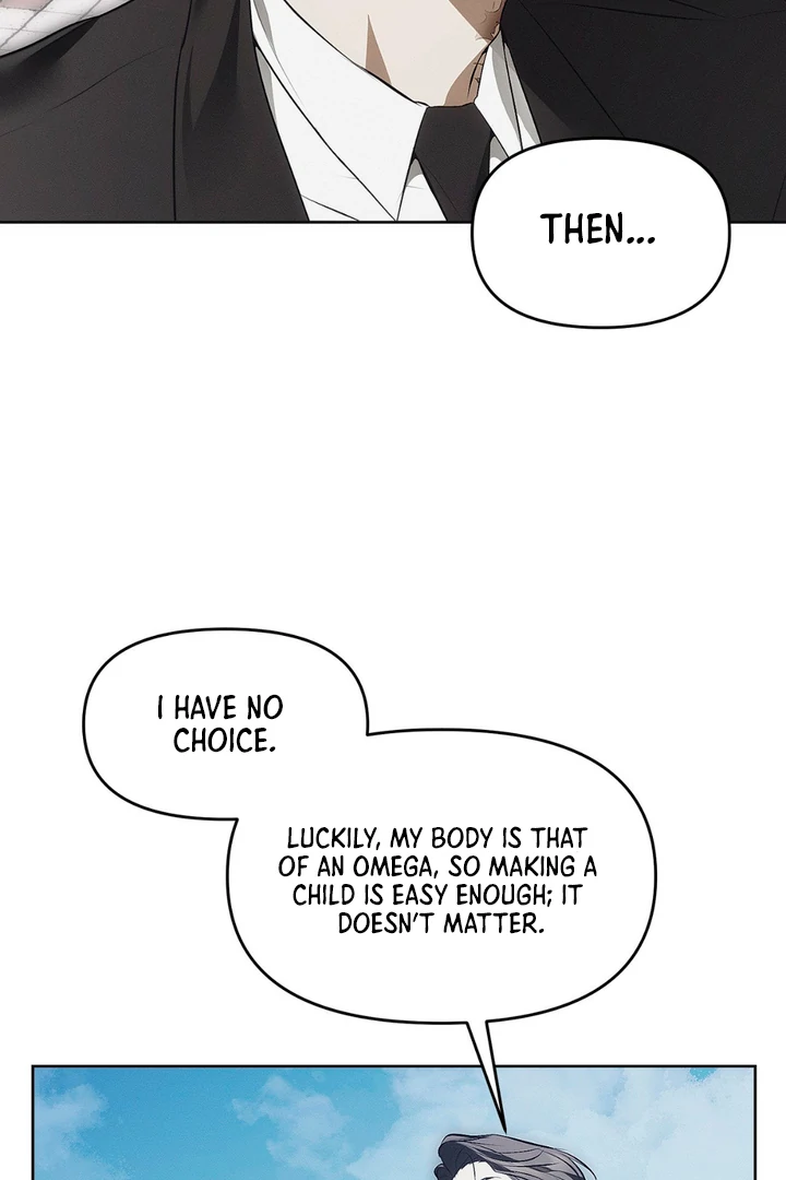 Mouse Trap Chapter 1 - Page 30 in English