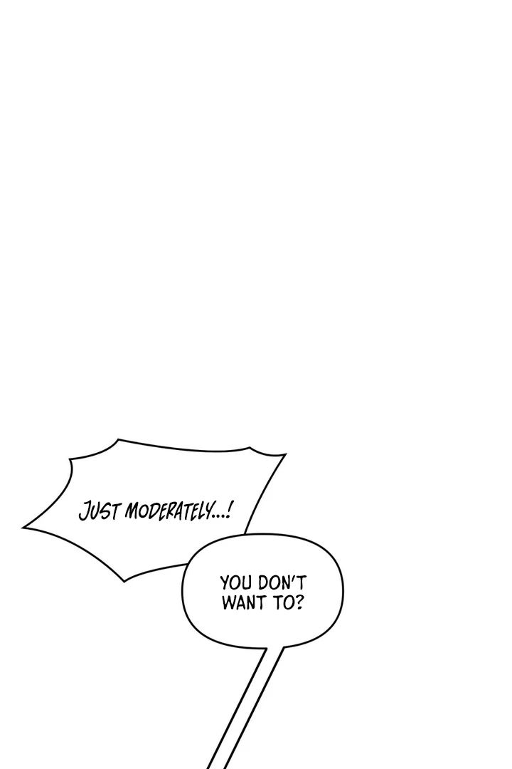 Mouse Trap Chapter 1 - Page 49 in English
