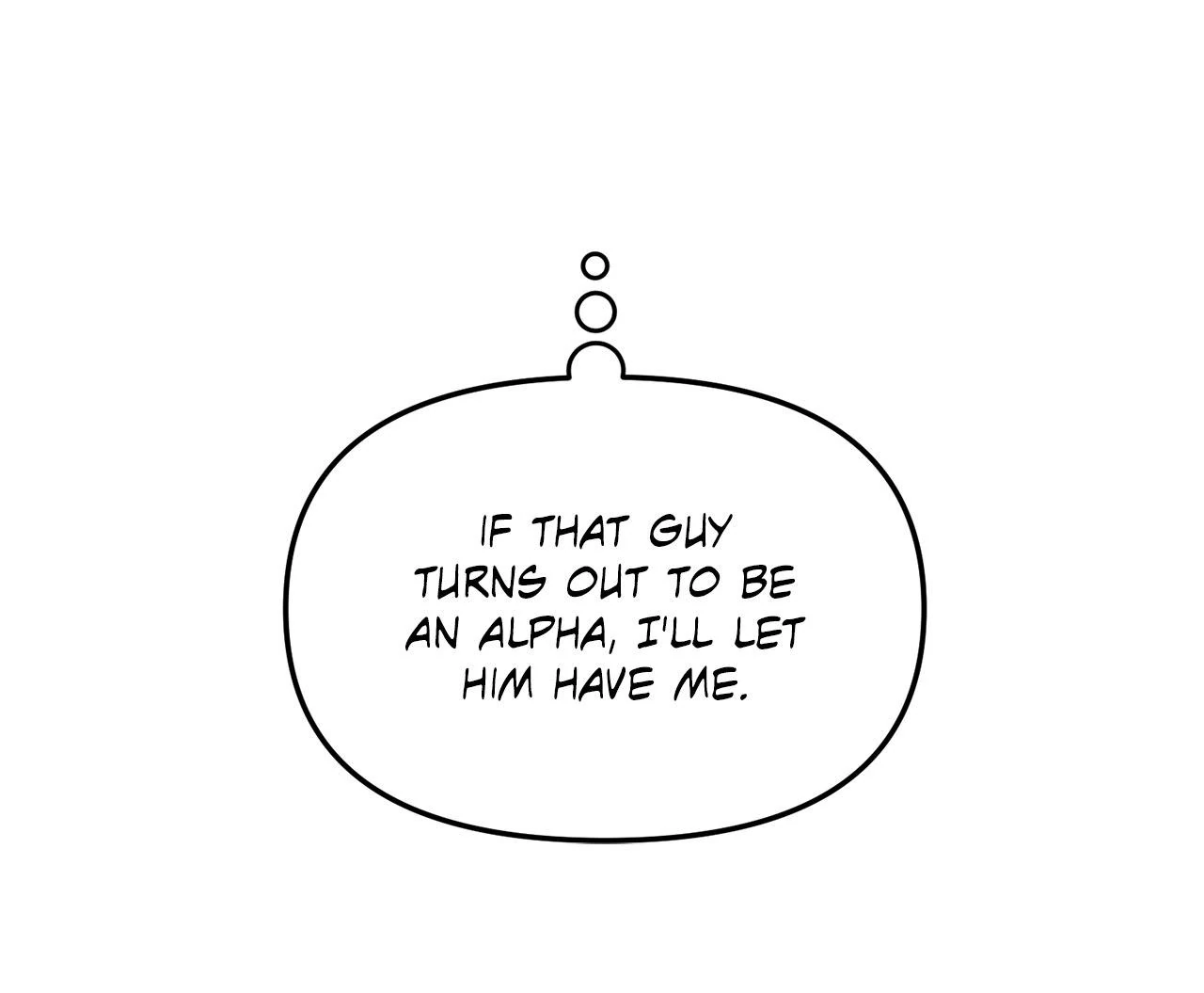 Mouse Trap Chapter 10 - Page 14 in English