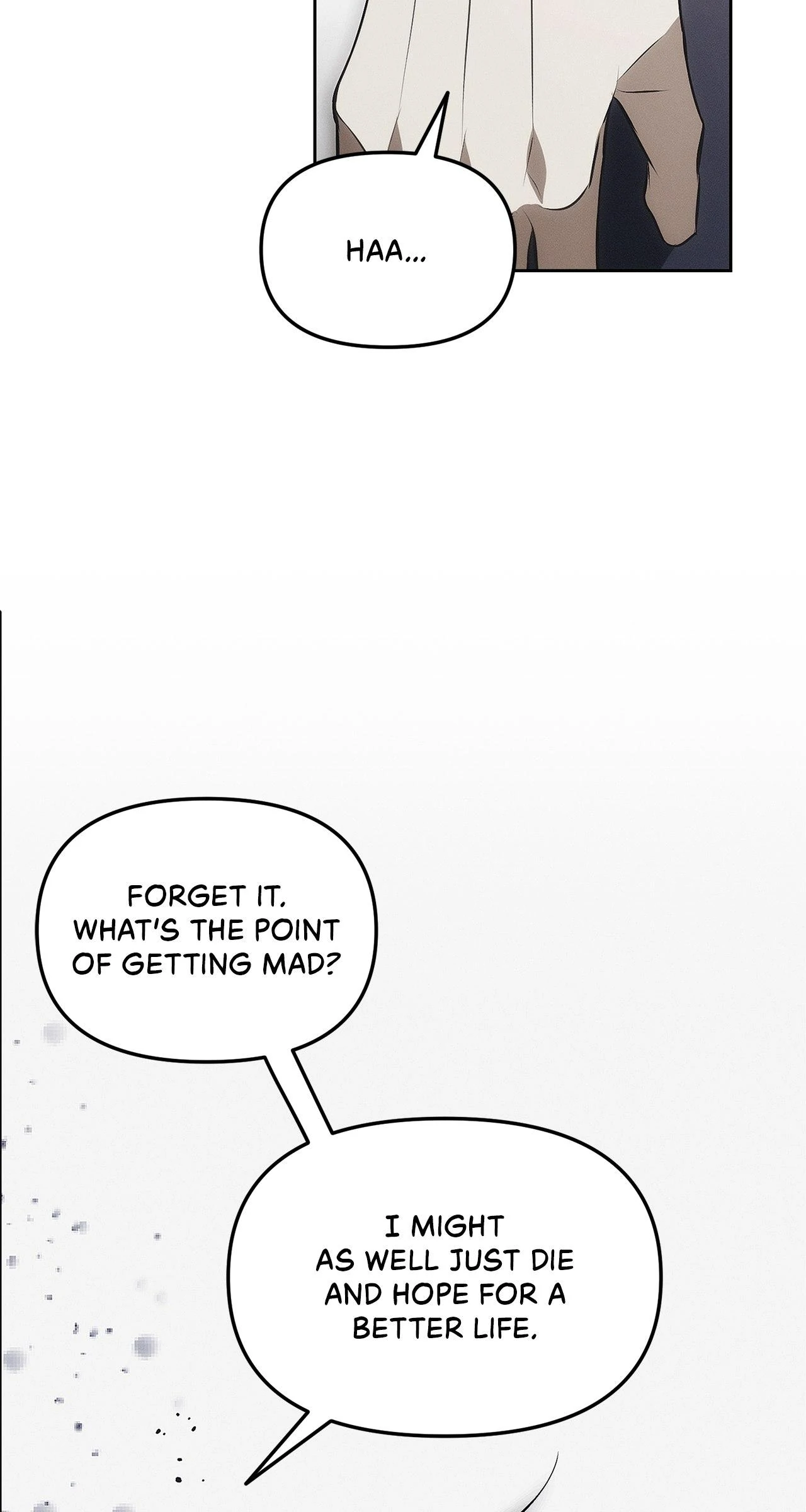 Mouse Trap Chapter 10 - Page 42 in English