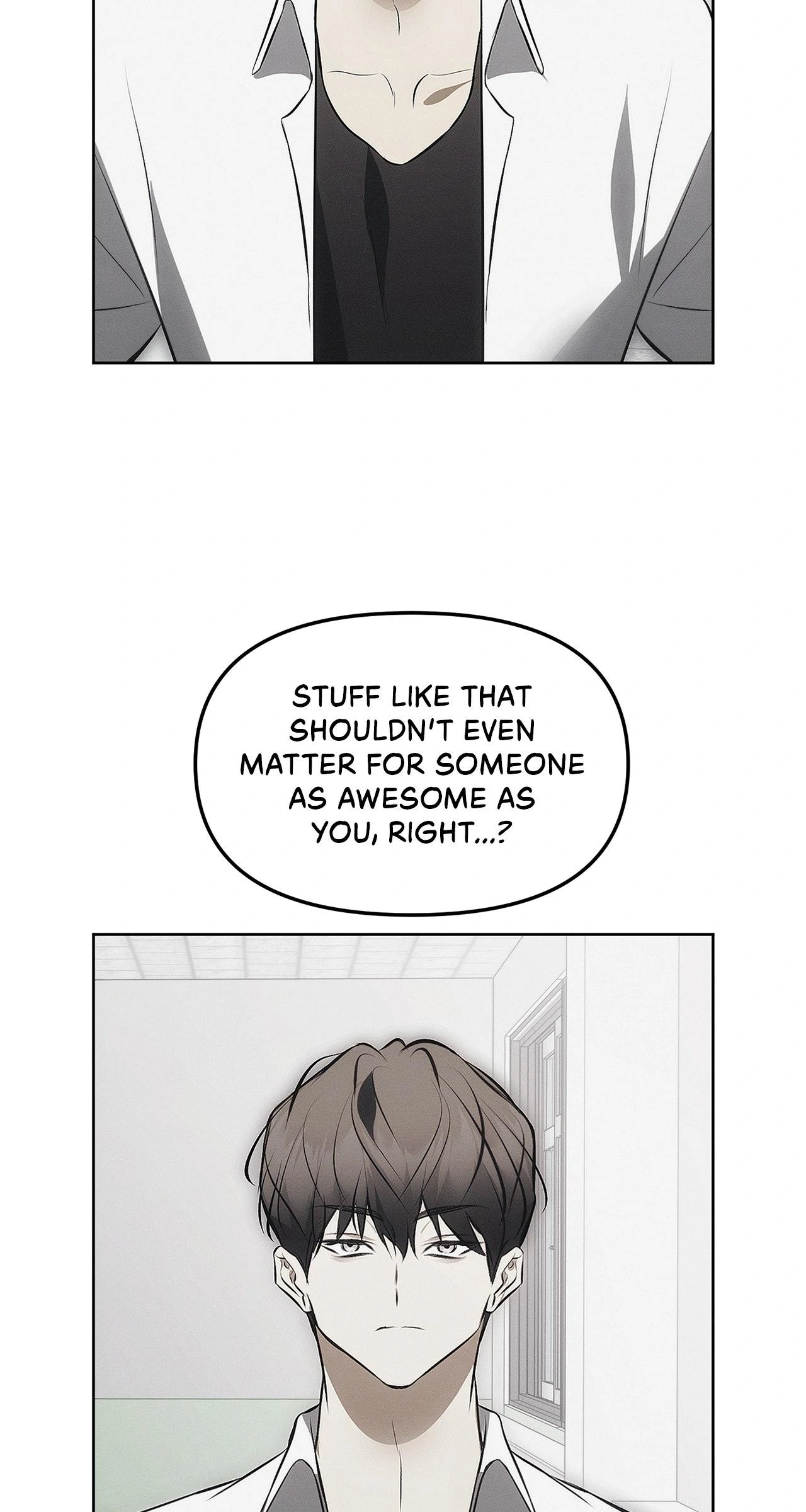 Mouse Trap Chapter 10 - Page 49 in English