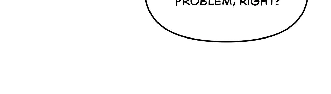 Mouse Trap Chapter 10 - Page 59 in English