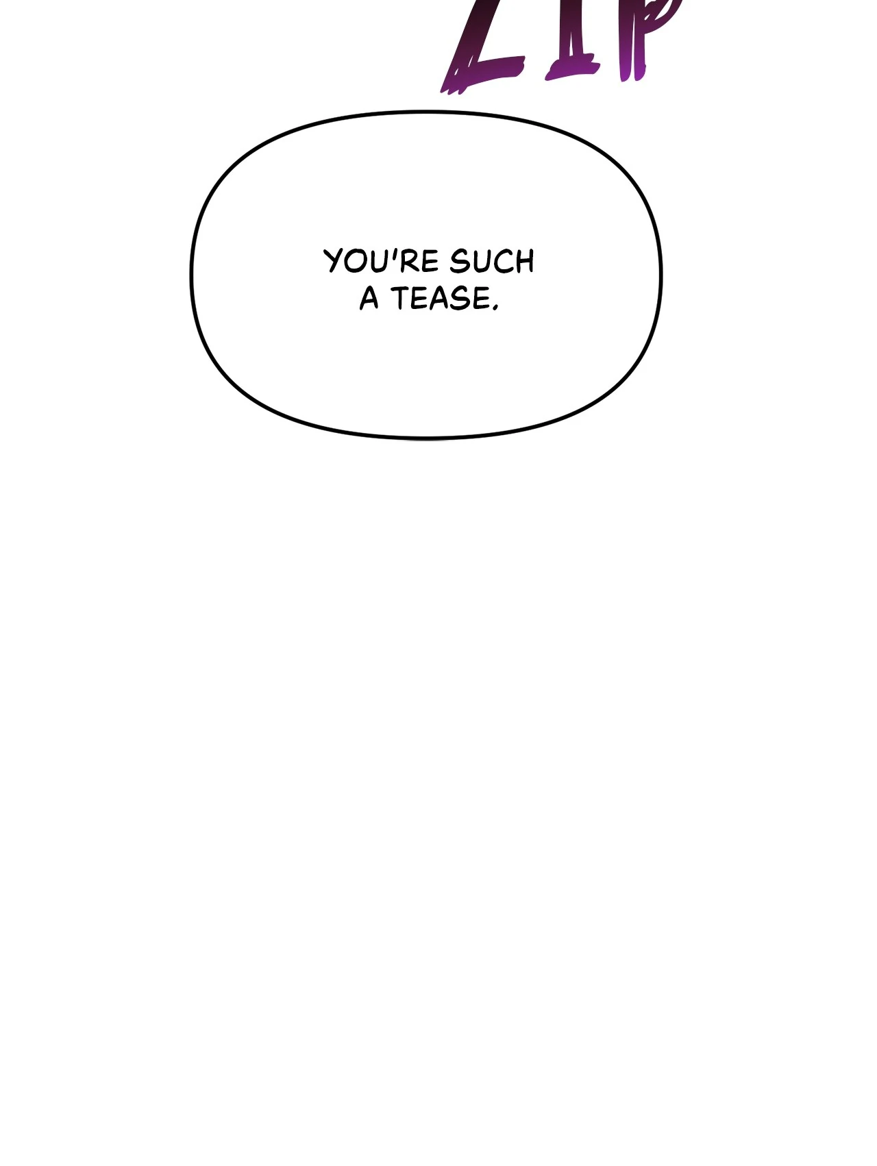 Mouse Trap Chapter 11 - Page 59 in English