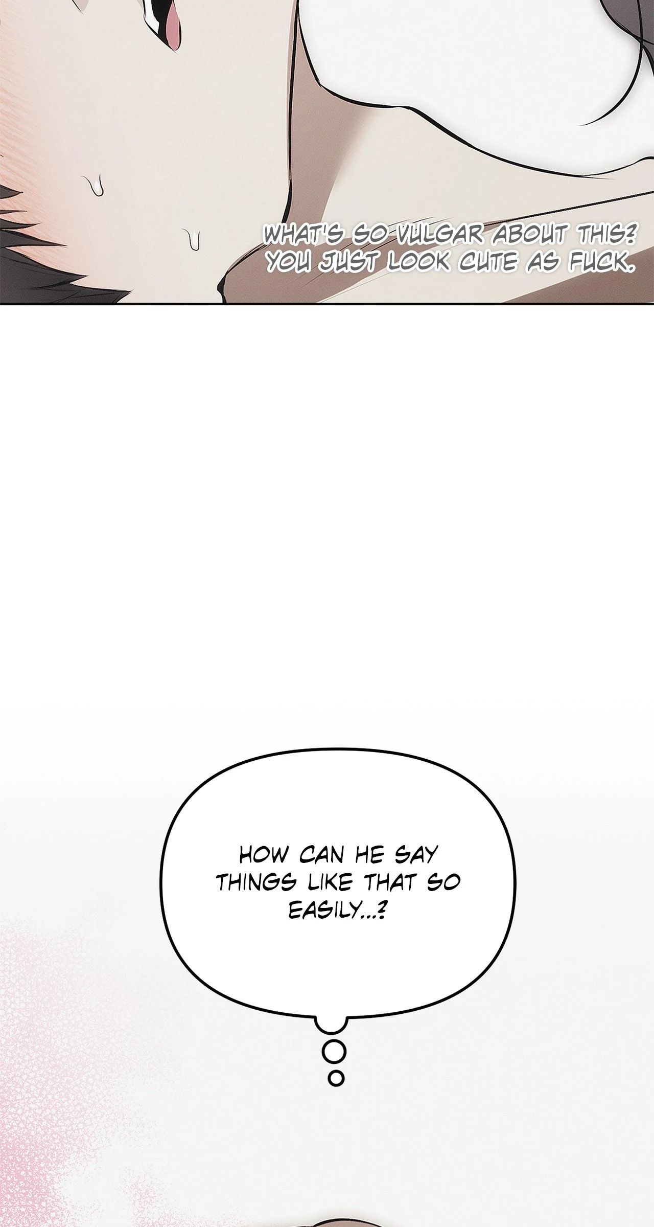 Mouse Trap Chapter 12 - Page 51 in English