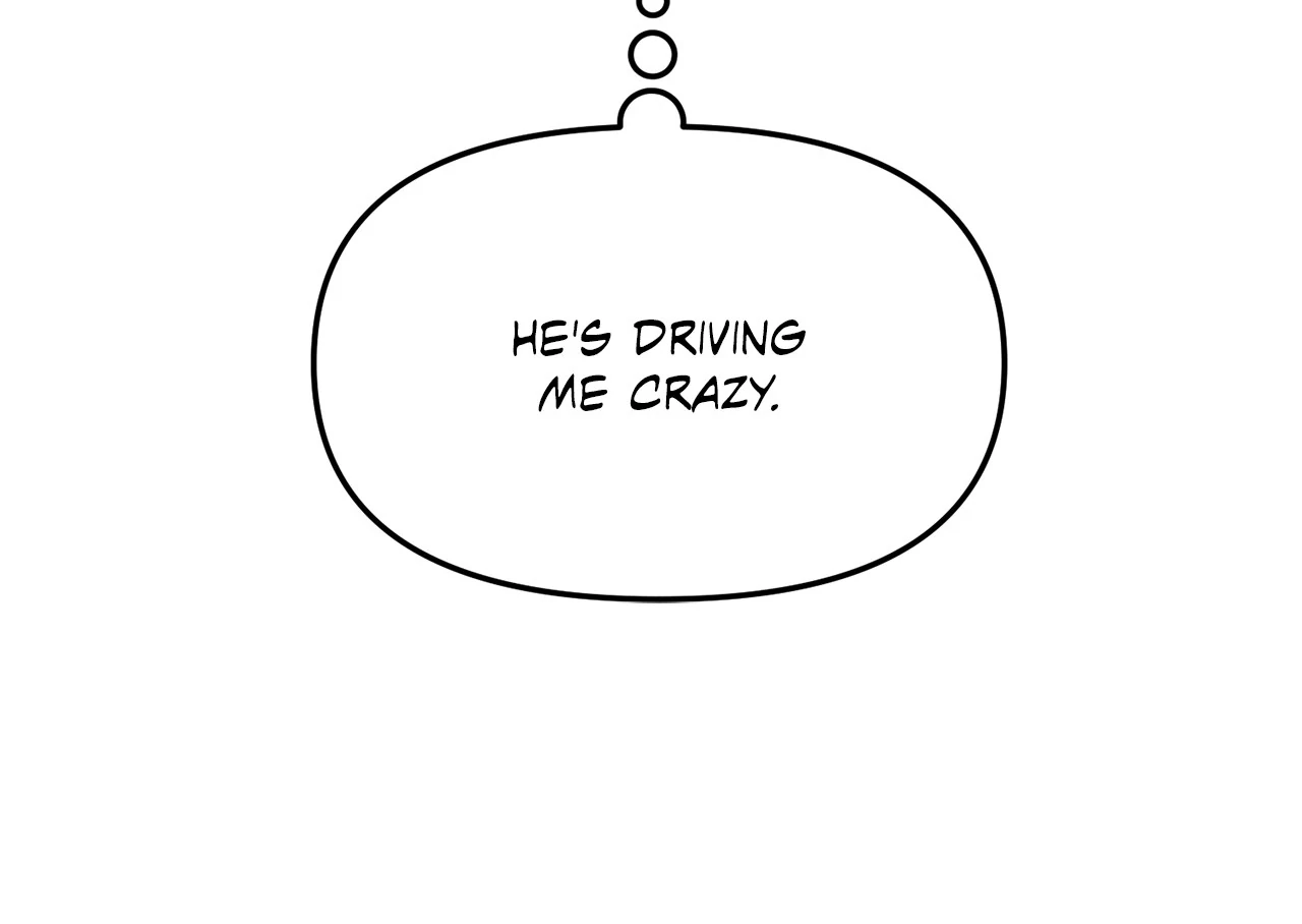 Mouse Trap Chapter 12 - Page 53 in English