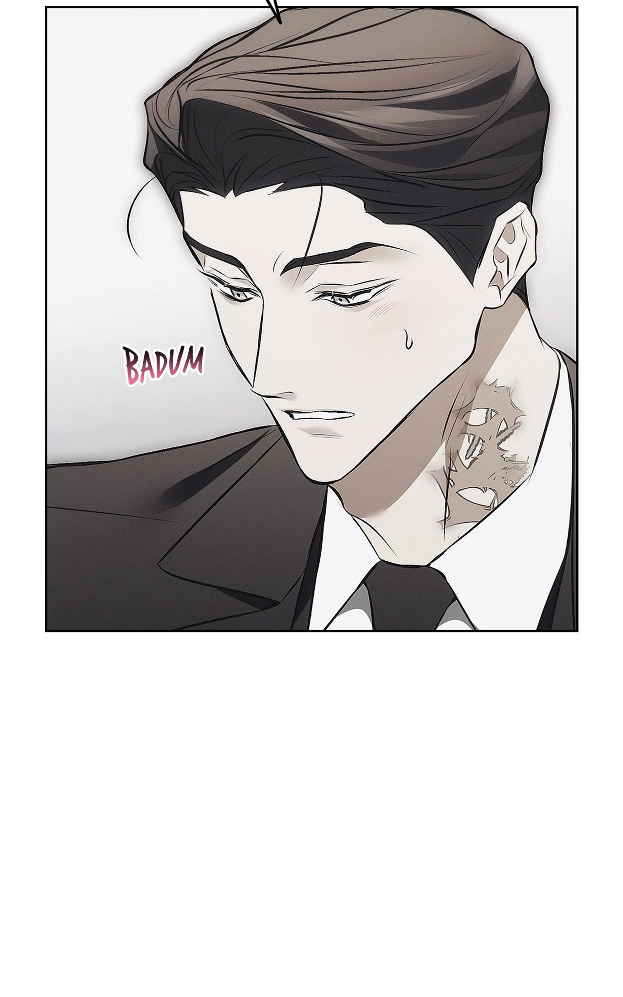 Mouse Trap Chapter 13 - Page 35 in English