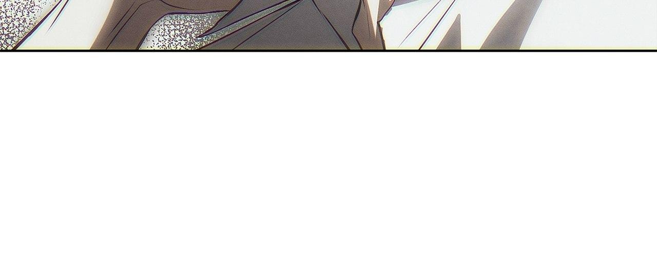 Mouse Trap Chapter 15 - Page 42 in English