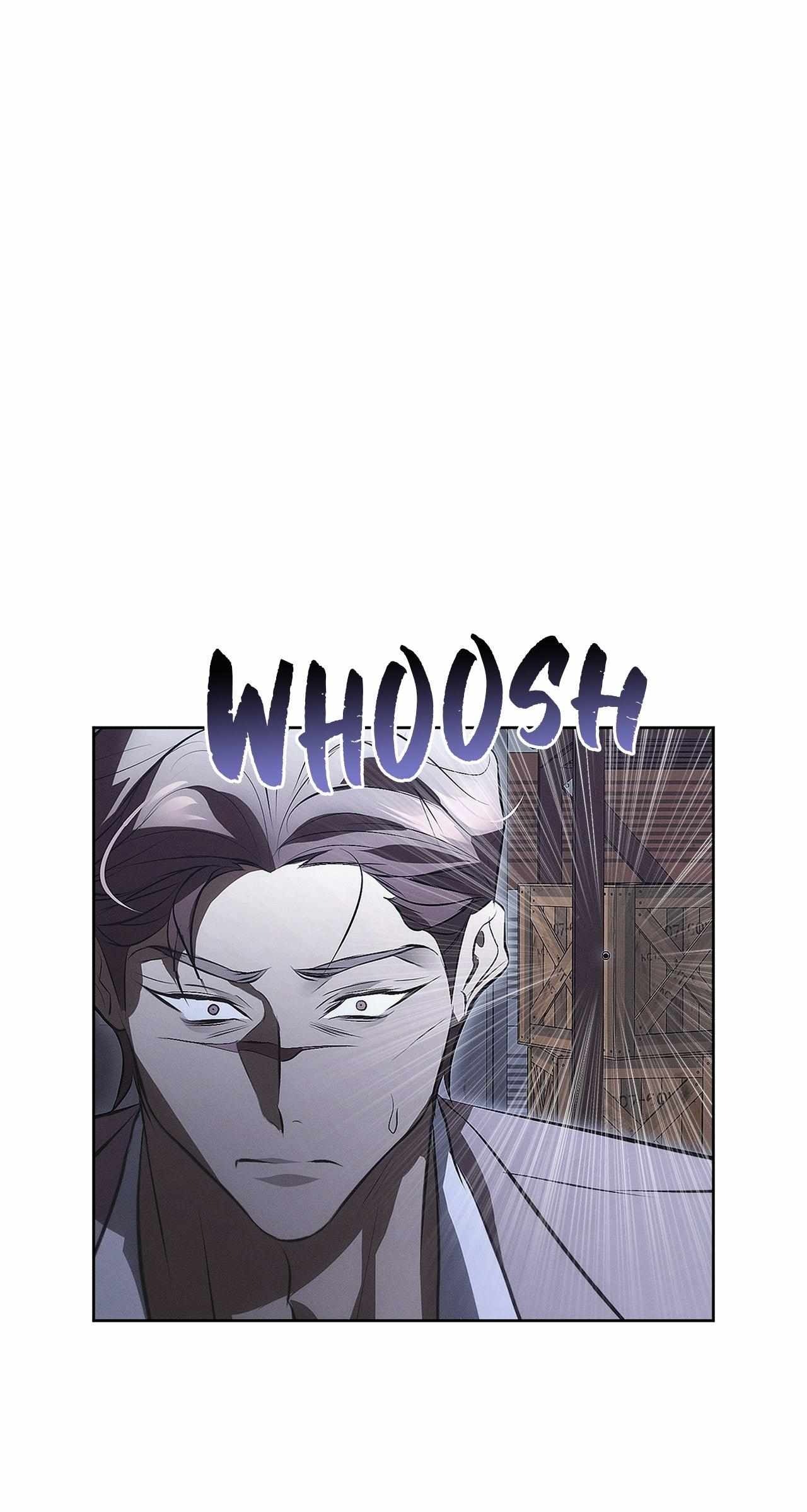 Mouse Trap Chapter 15 - Page 54 in English