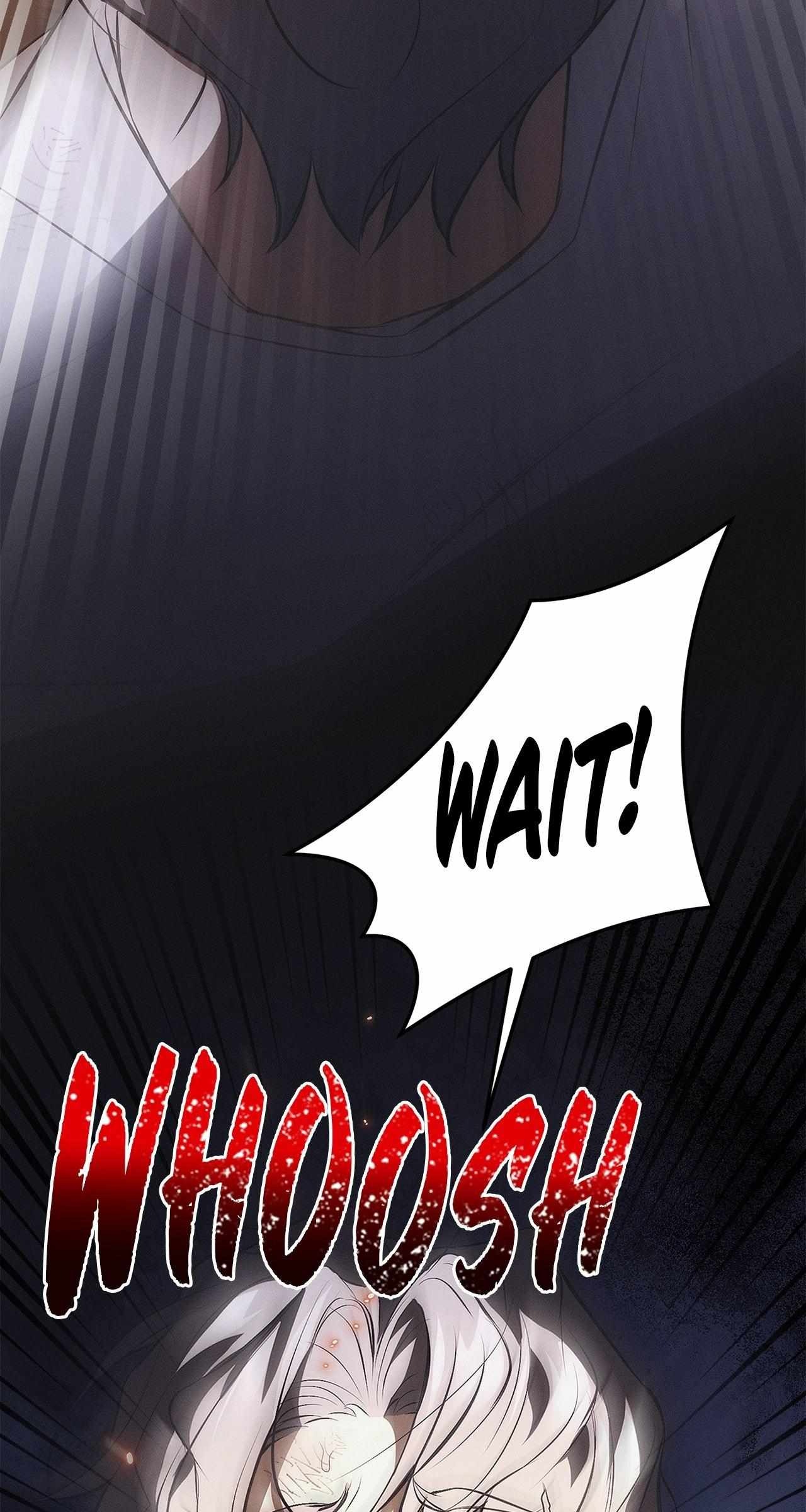 Mouse Trap Chapter 16 - Page 10 in English
