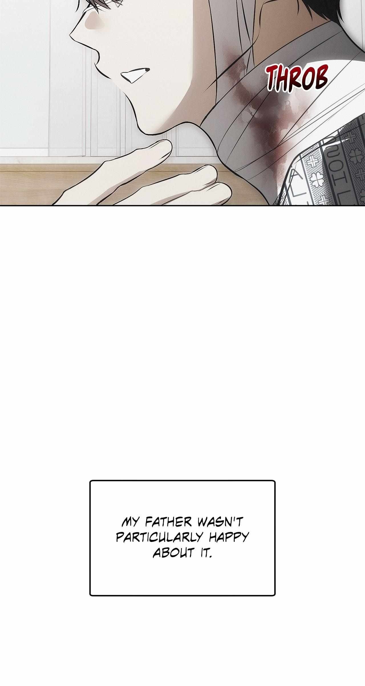 Mouse Trap Chapter 16 - Page 24 in English