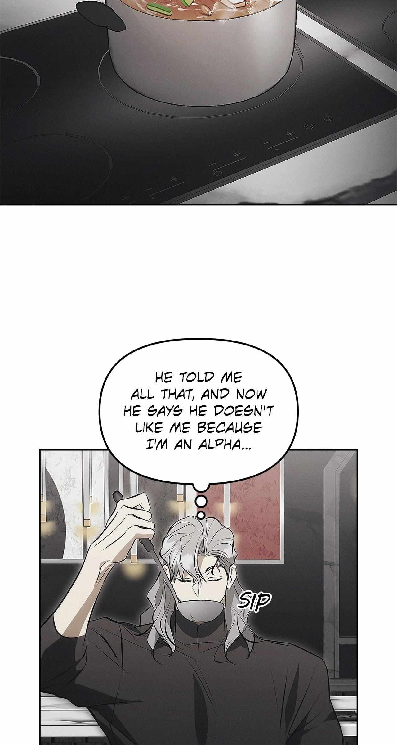 Mouse Trap Chapter 16 - Page 46 in English