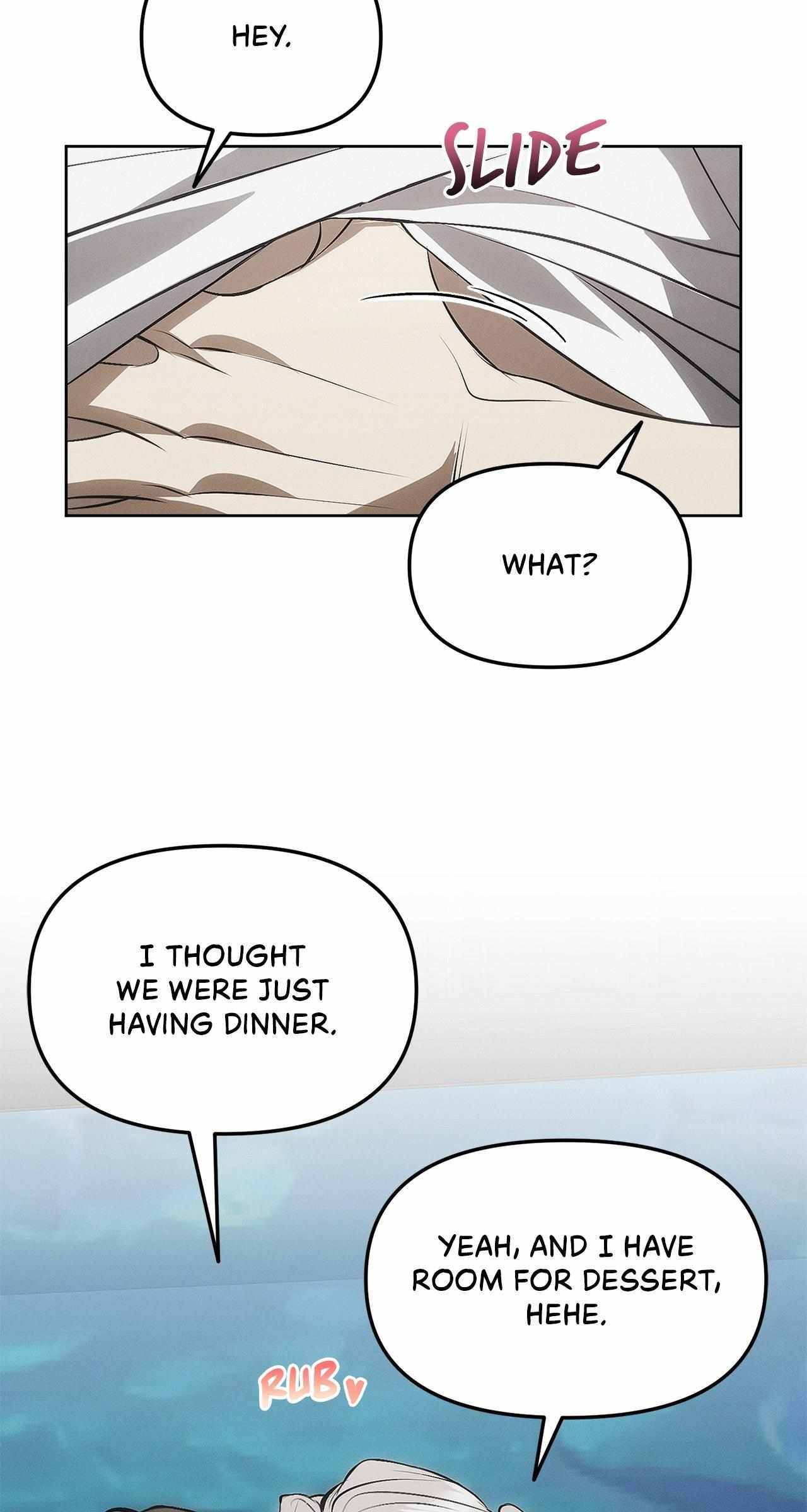 Mouse Trap Chapter 16 - Page 50 in English