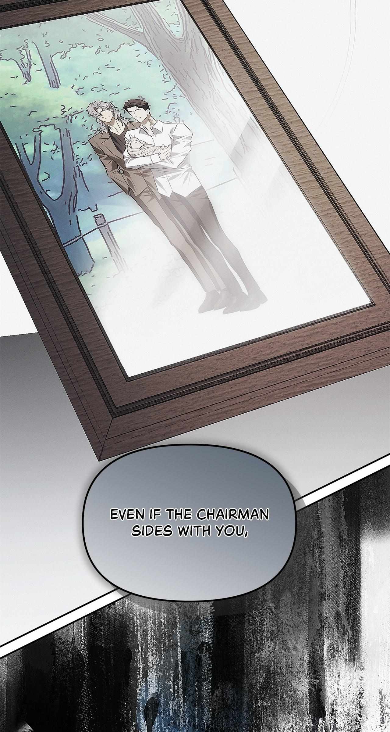 Mouse Trap Chapter 18 - Page 38 in English