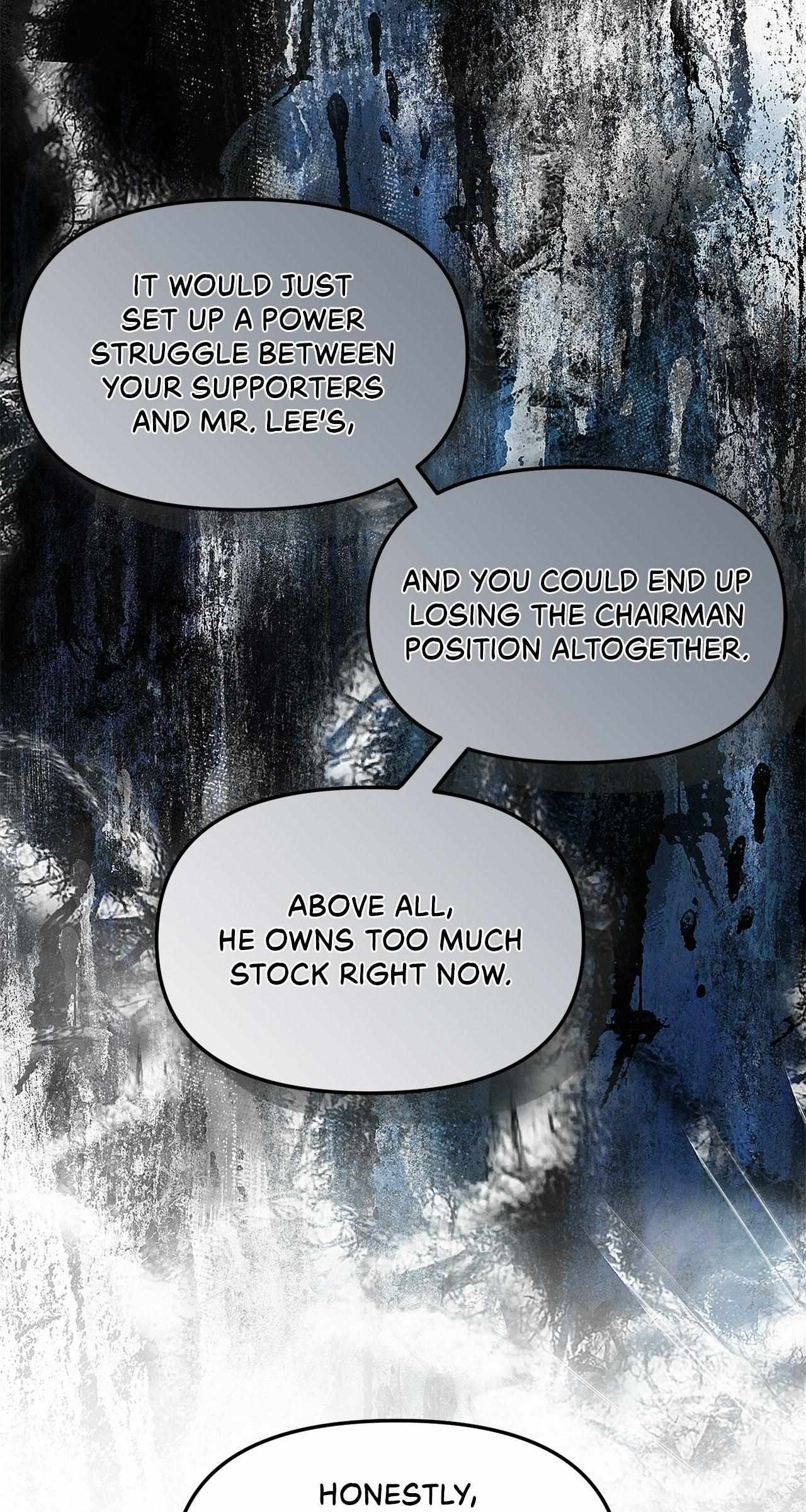 Mouse Trap Chapter 18 - Page 39 in English
