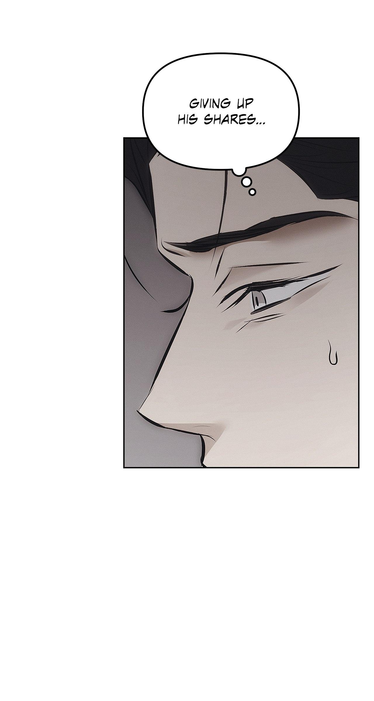 Mouse Trap Chapter 18 - Page 44 in English