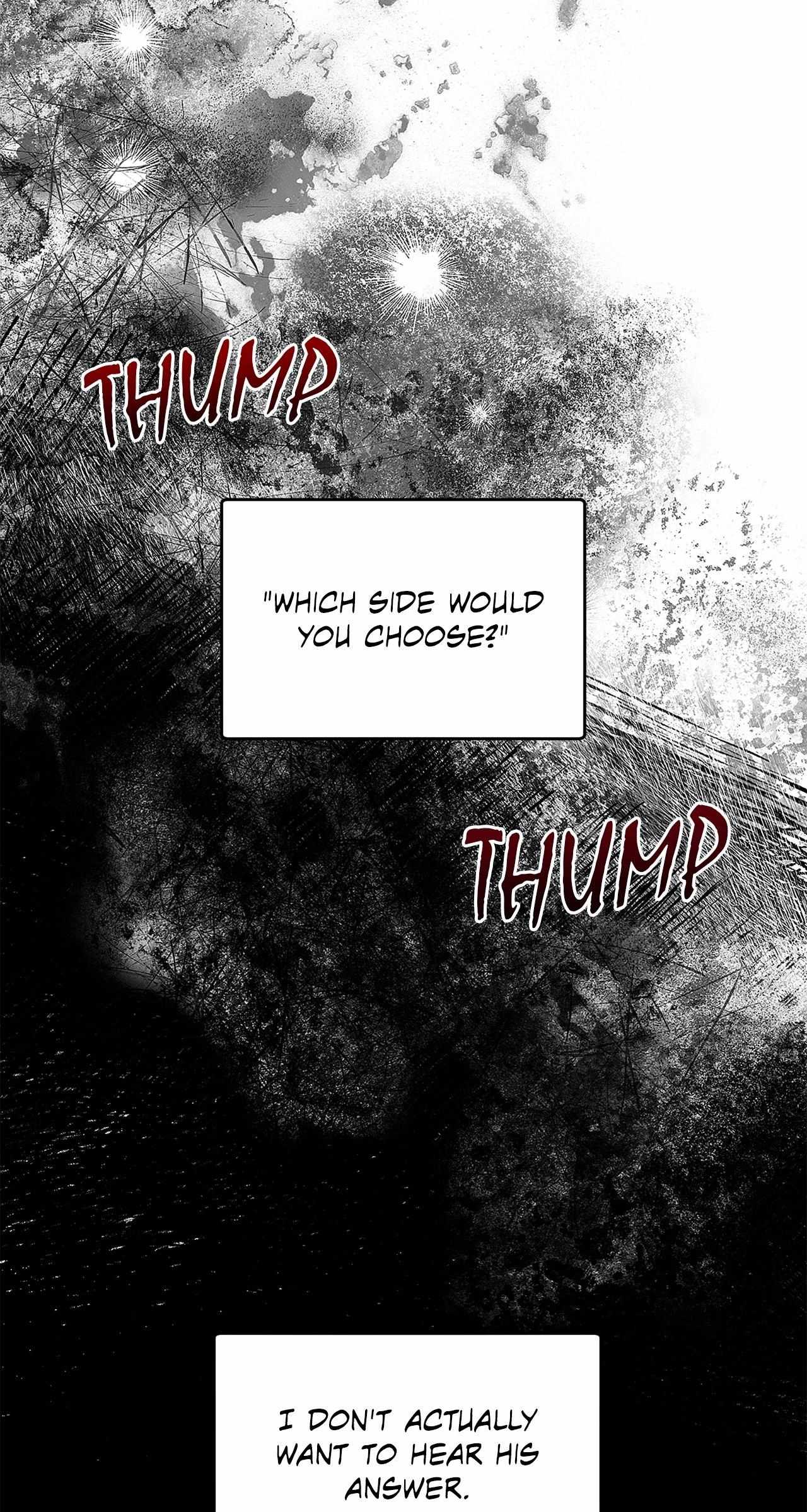 Mouse Trap Chapter 18 - Page 46 in English