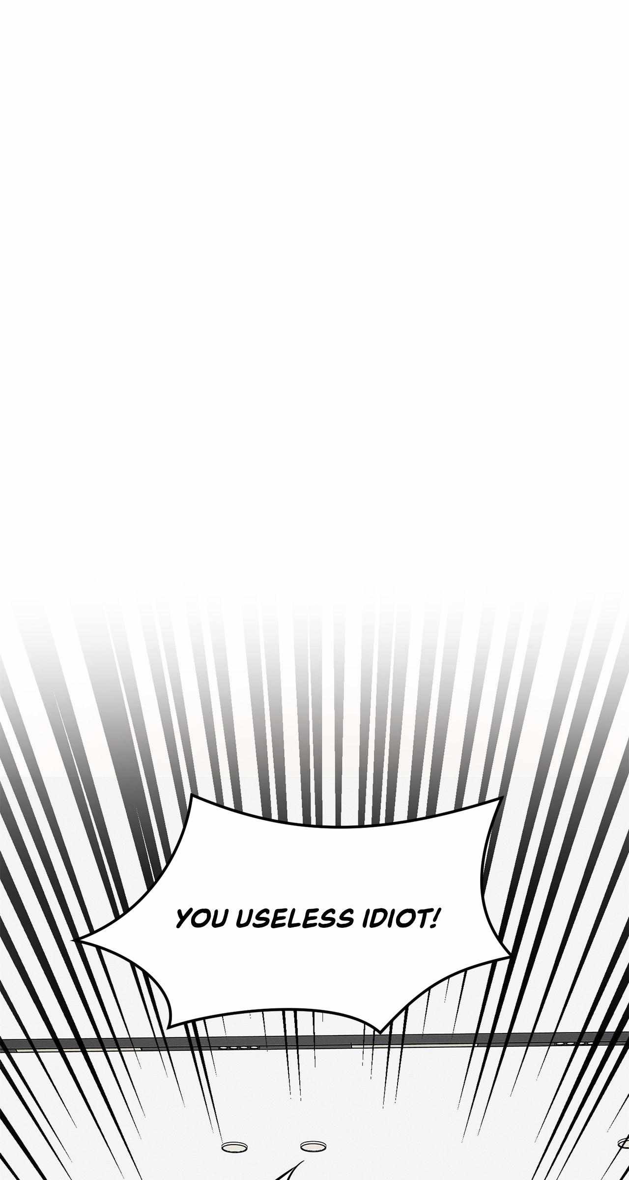 Mouse Trap Chapter 18 - Page 51 in English