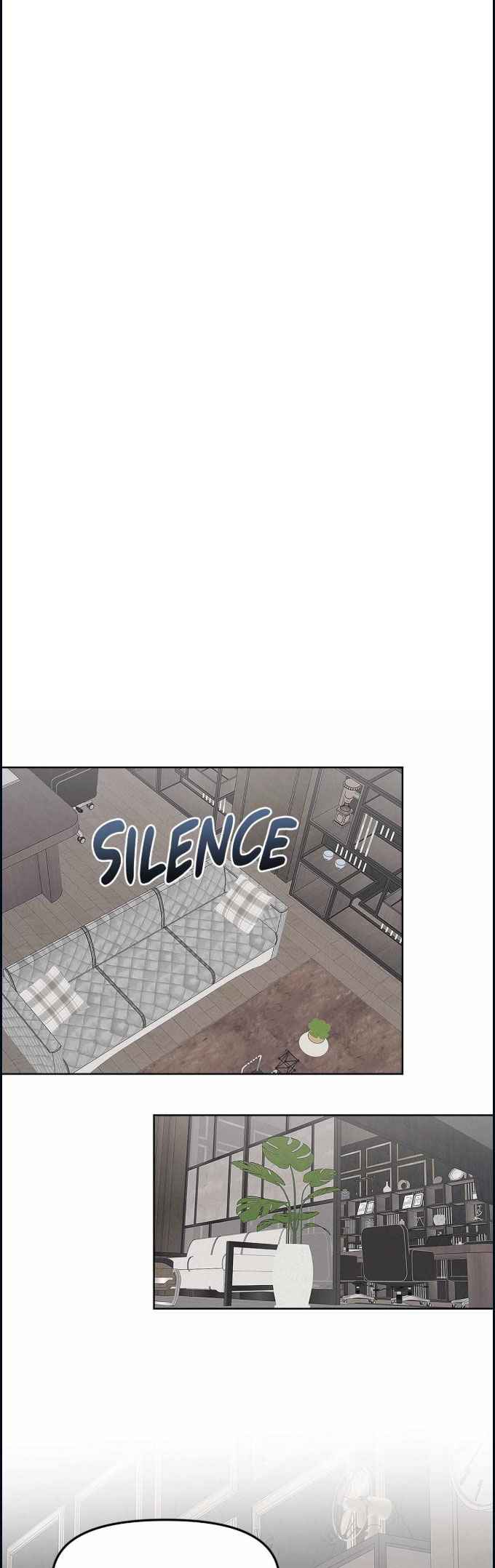 Mouse Trap Chapter 19.5 - Page 6 in English