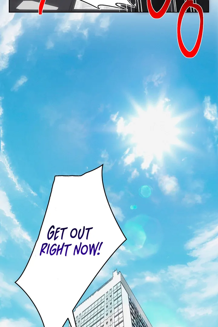 Mouse Trap Chapter 2 - Page 11 in English
