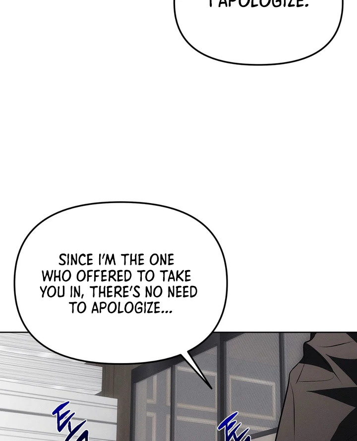 Mouse Trap Chapter 2 - Page 39 in English