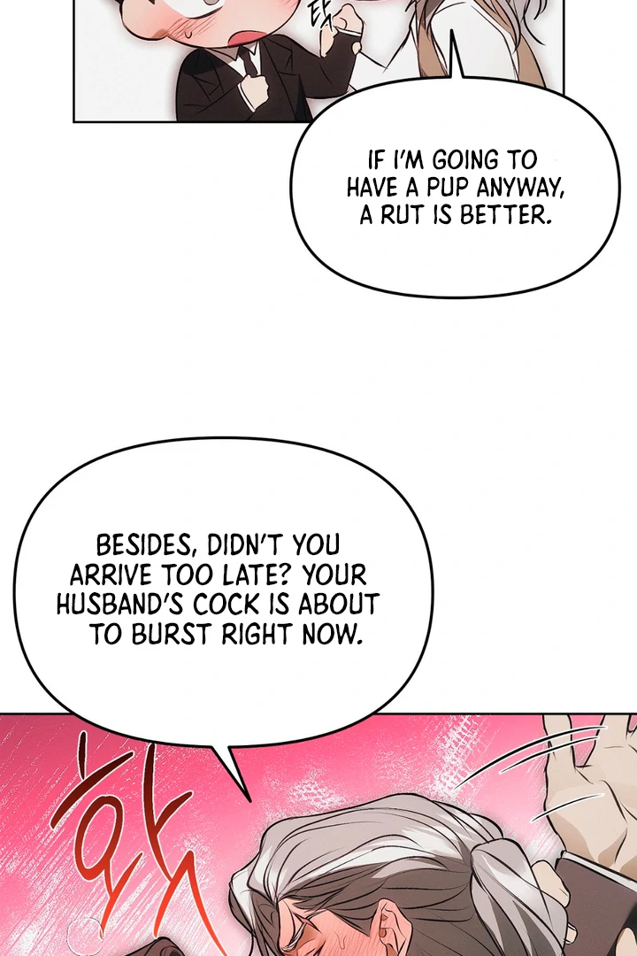 Mouse Trap Chapter 2 - Page 63 in English