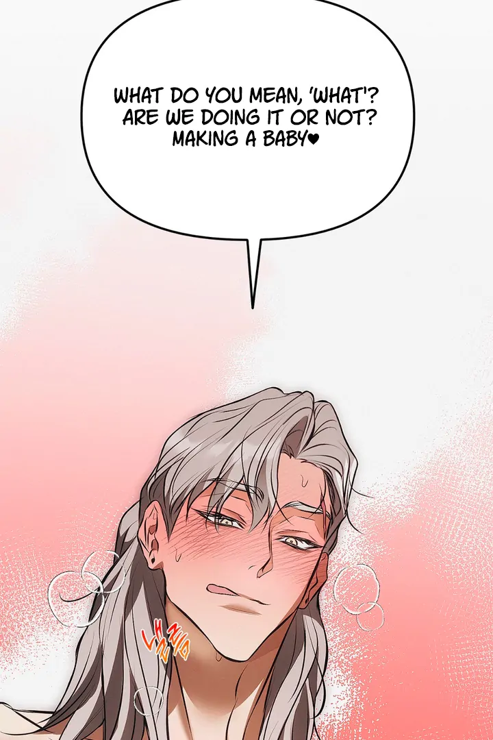 Mouse Trap Chapter 2 - Page 77 in English