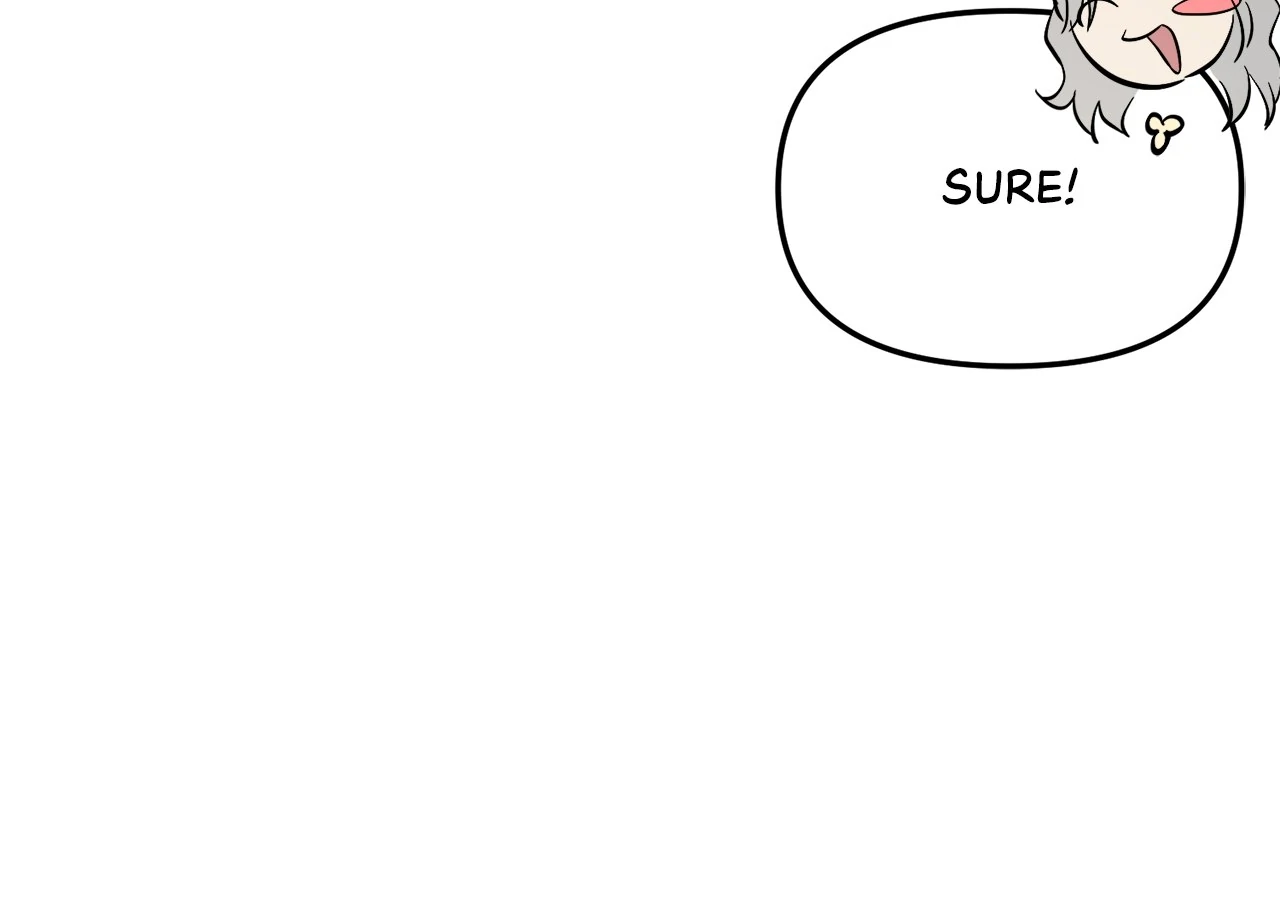 Mouse Trap Chapter 3 - Page 32 in English