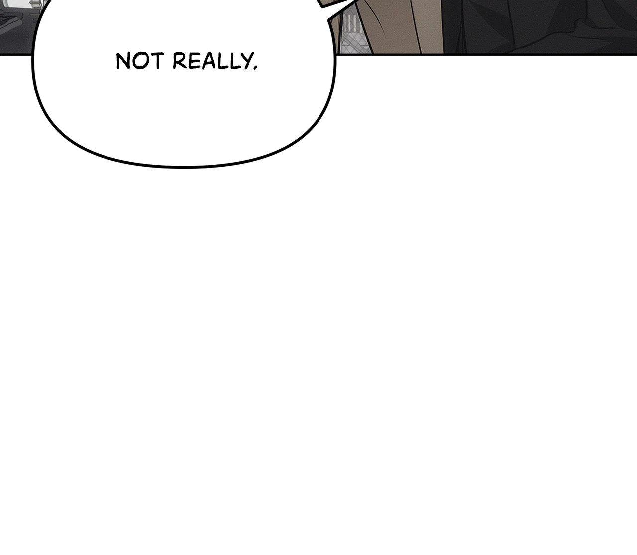 Mouse Trap Chapter 3 - Page 58 in English