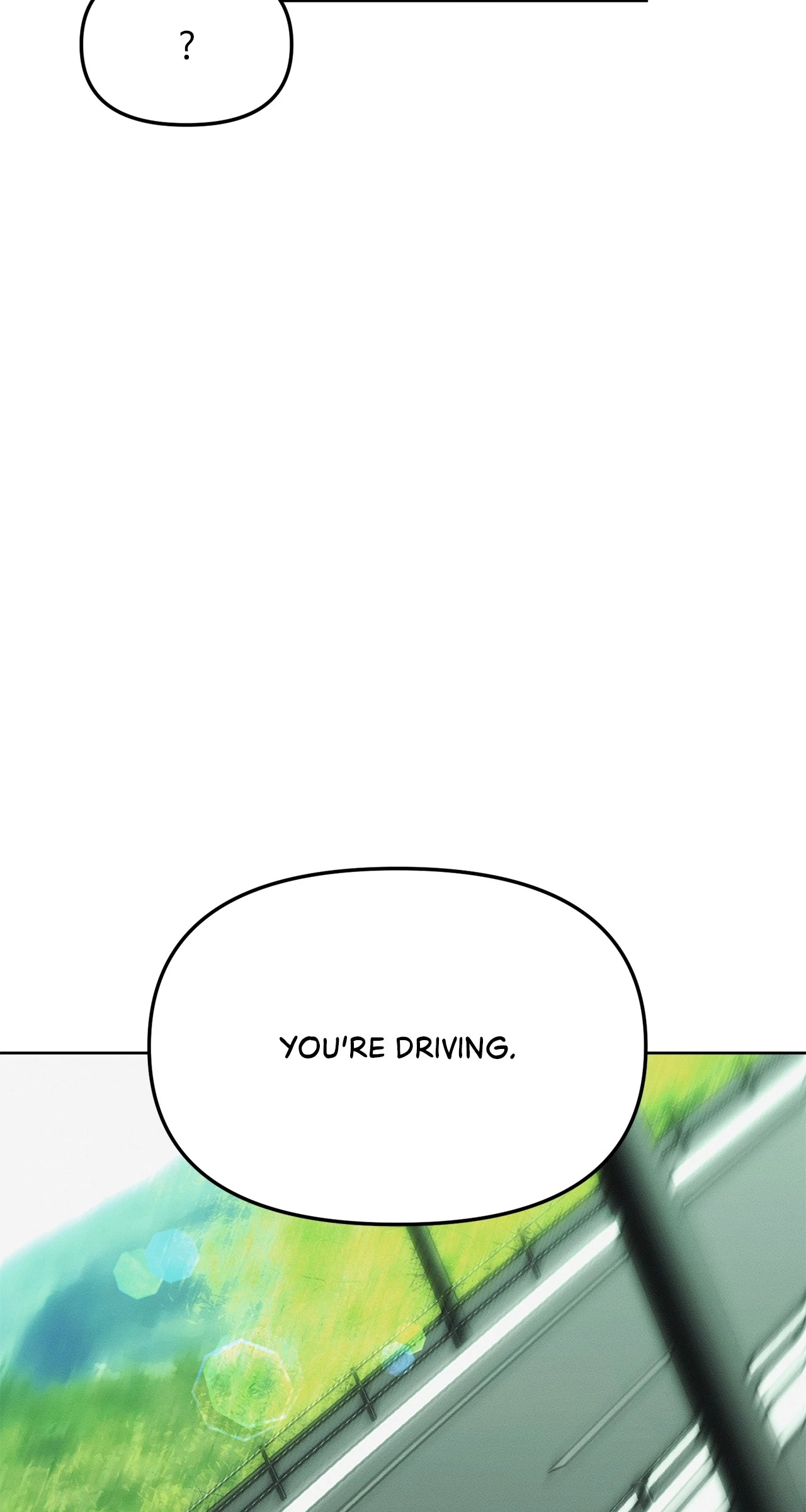 Mouse Trap Chapter 3 - Page 70 in English