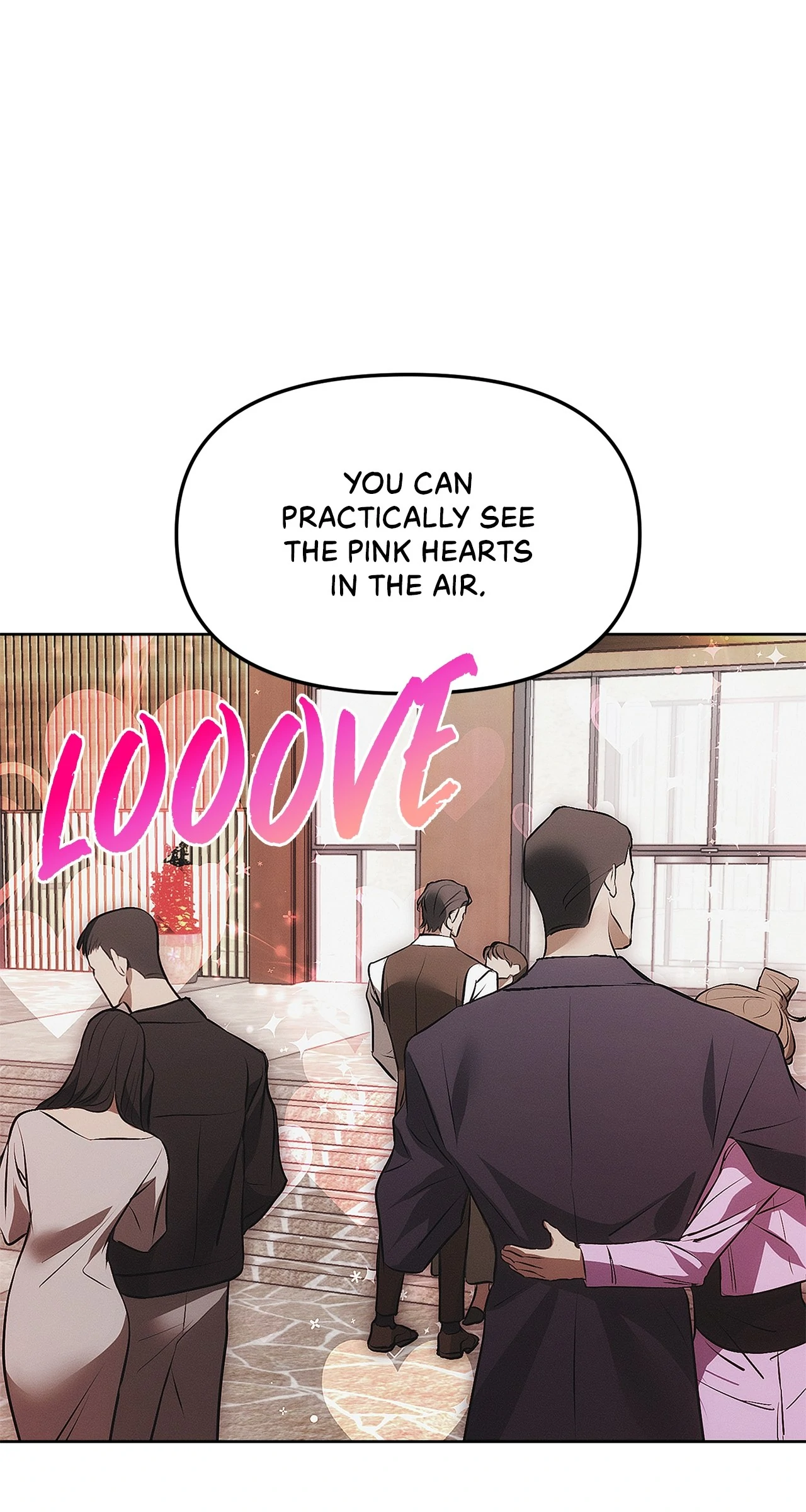 Mouse Trap Chapter 3 - Page 75 in English