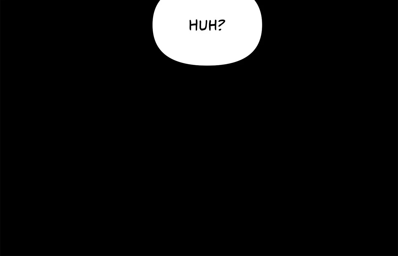 Mouse Trap Chapter 4 - Page 21 in English