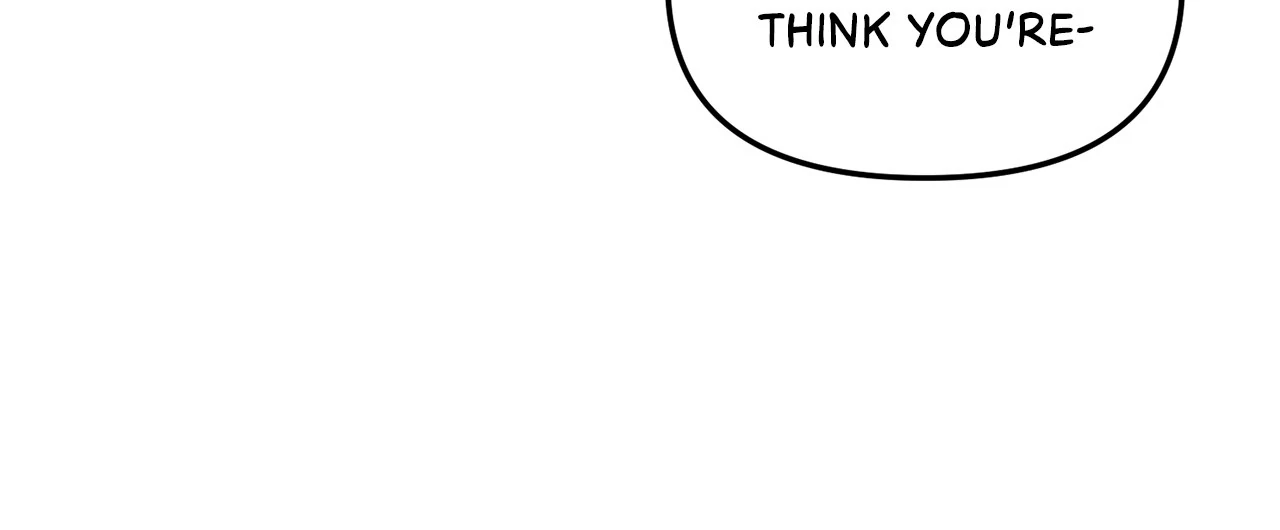Mouse Trap Chapter 4 - Page 67 in English