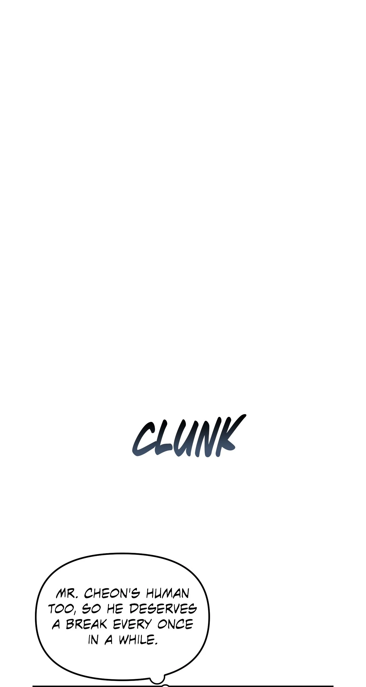 Mouse Trap Chapter 5 - Page 17 in English