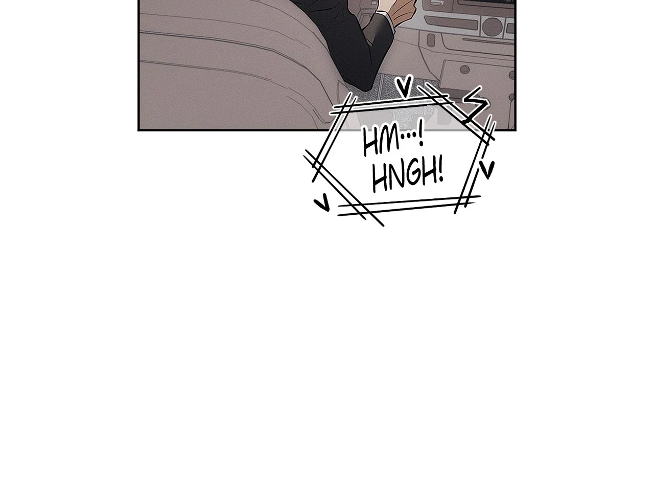 Mouse Trap Chapter 5 - Page 23 in English