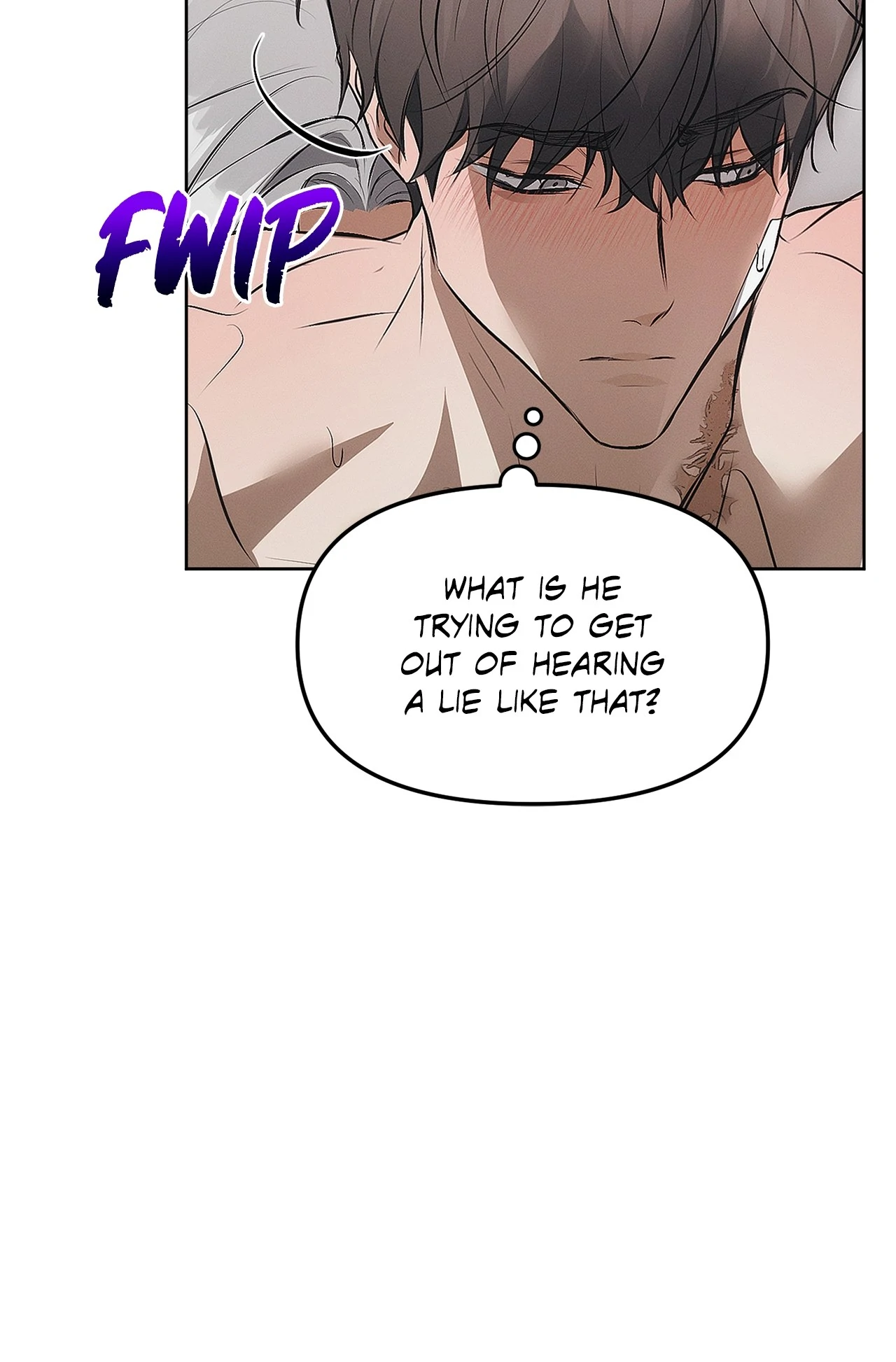 Mouse Trap Chapter 5 - Page 44 in English