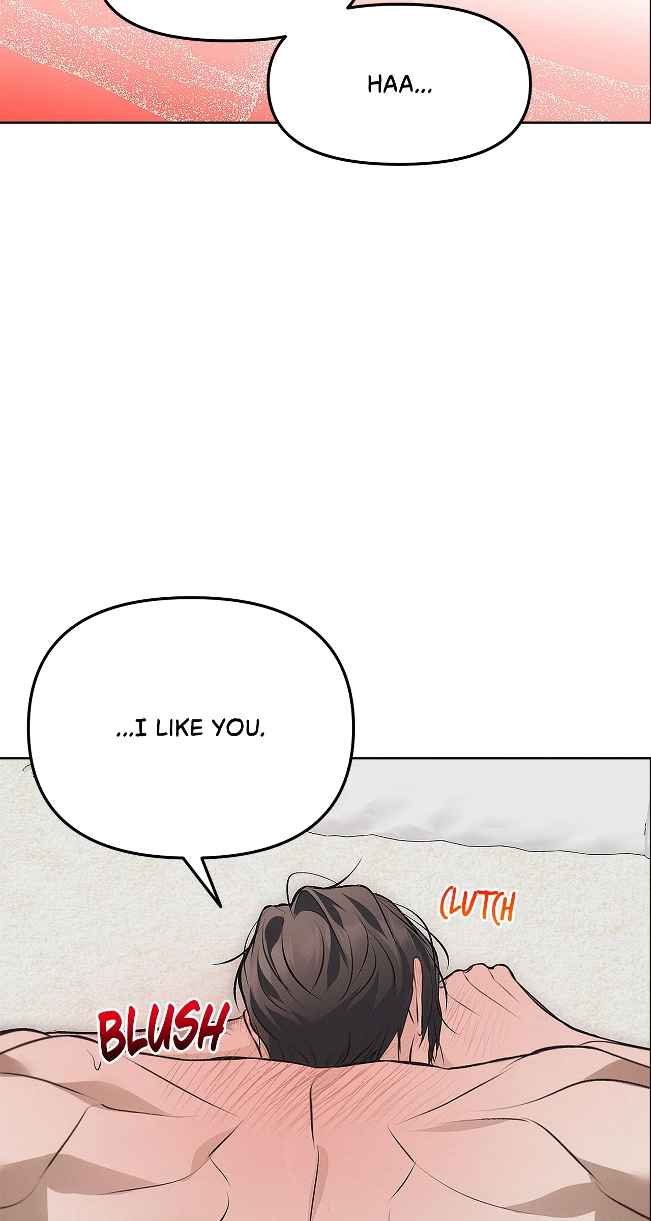 Mouse Trap Chapter 5 - Page 46 in English