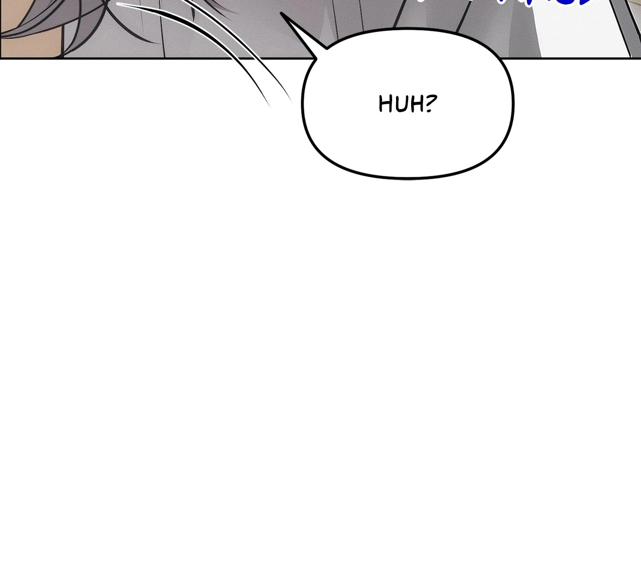 Mouse Trap Chapter 5 - Page 7 in English