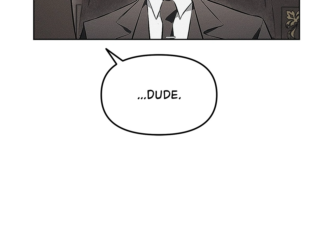 Mouse Trap Chapter 7 - Page 27 in English