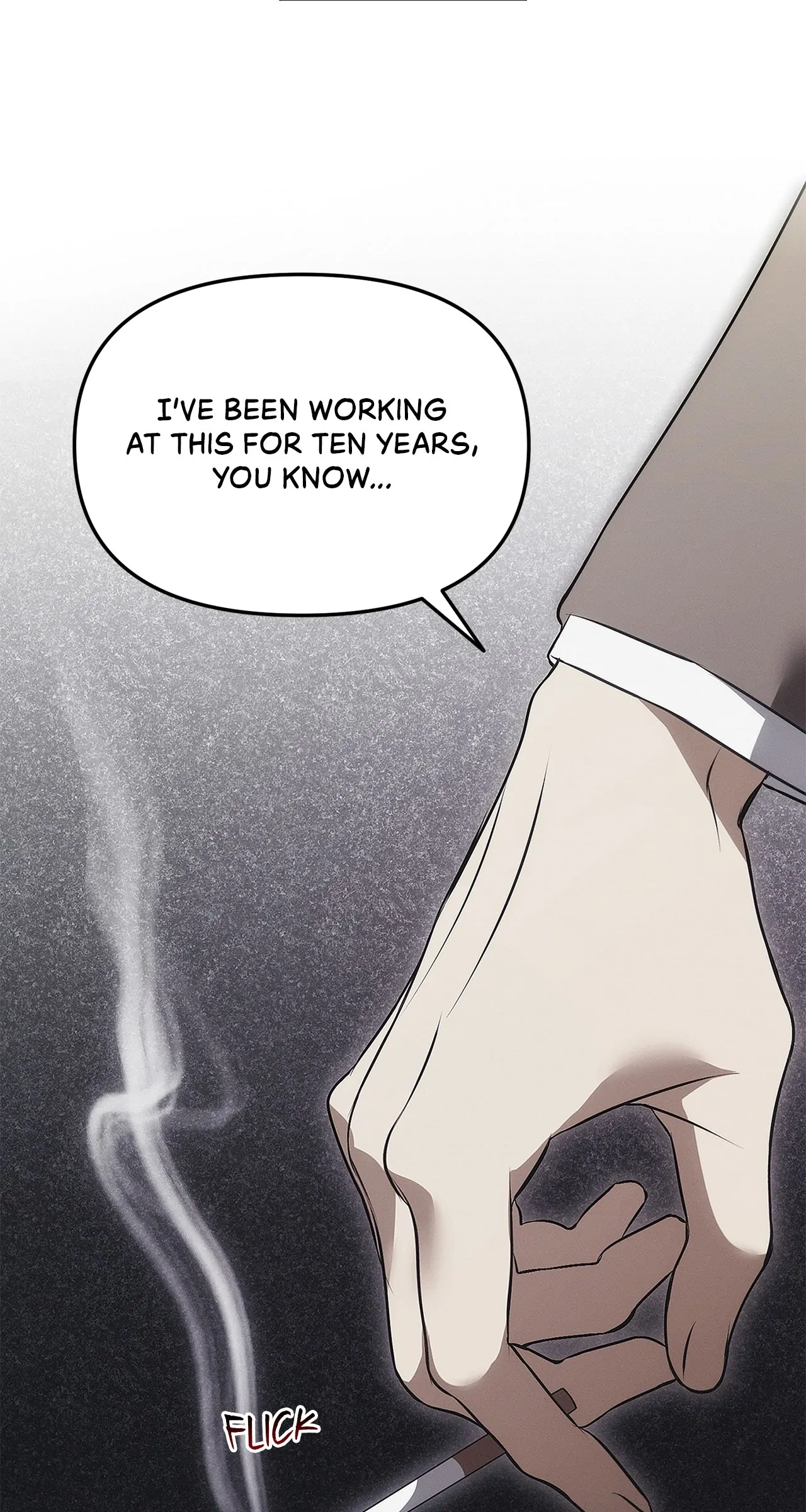 Mouse Trap Chapter 7 - Page 49 in English