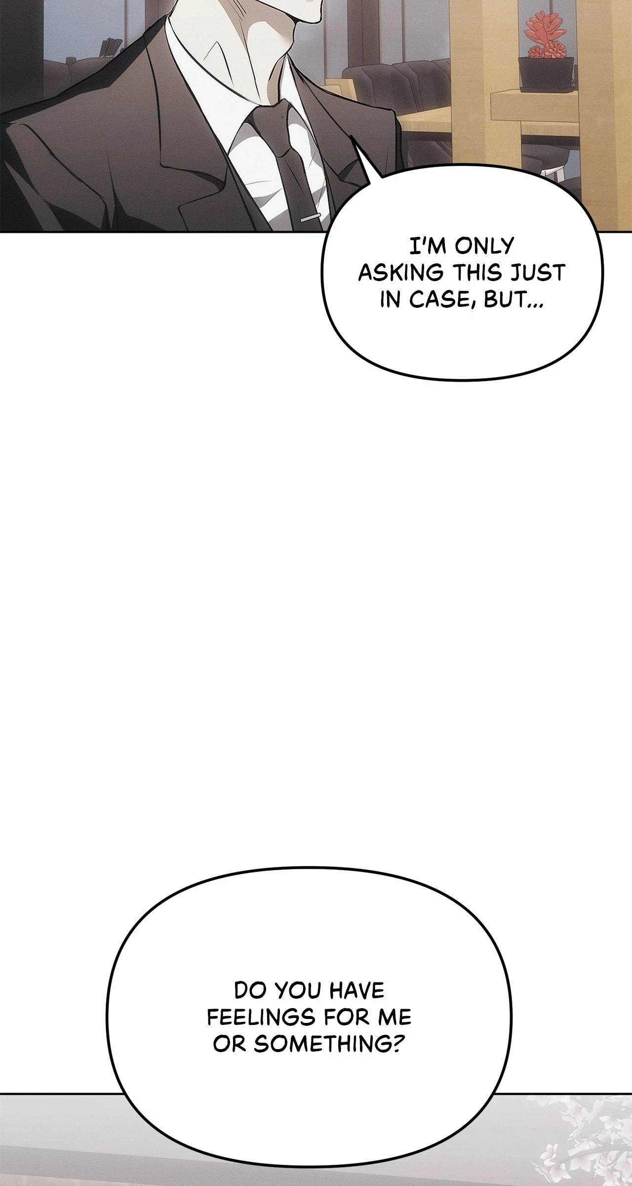 Mouse Trap Chapter 7 - Page 61 in English