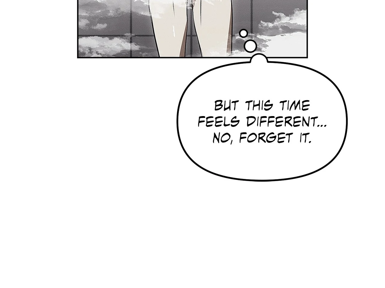 Mouse Trap Chapter 8 - Page 41 in English