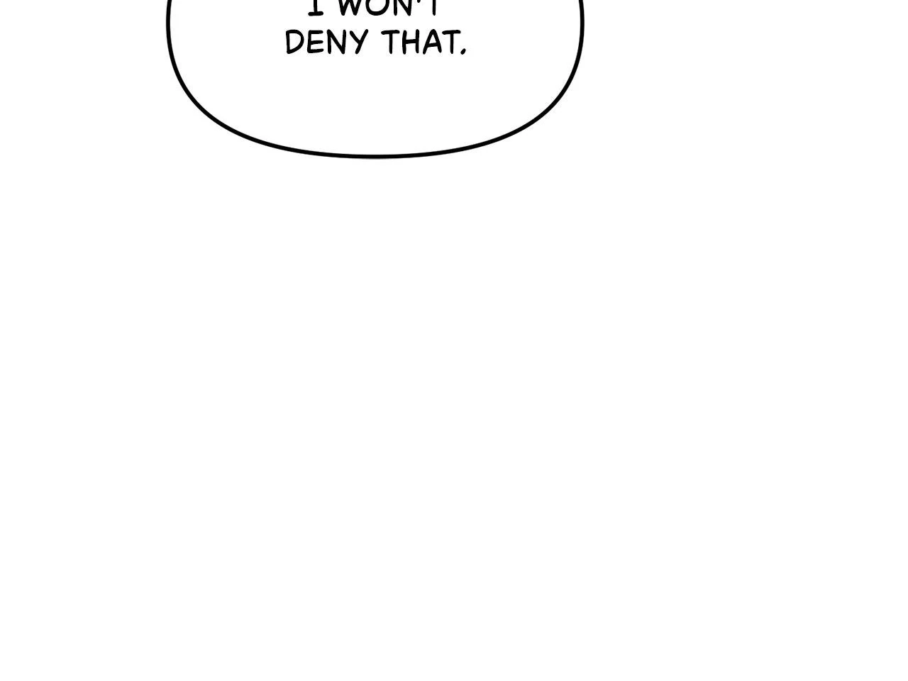 Mouse Trap Chapter 9 - Page 14 in English