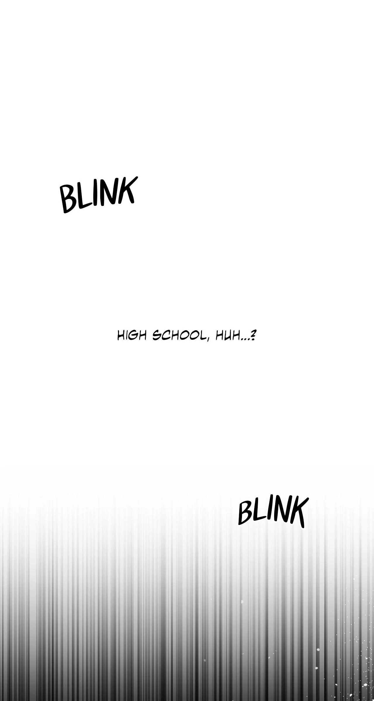 Mouse Trap Chapter 9 - Page 22 in English