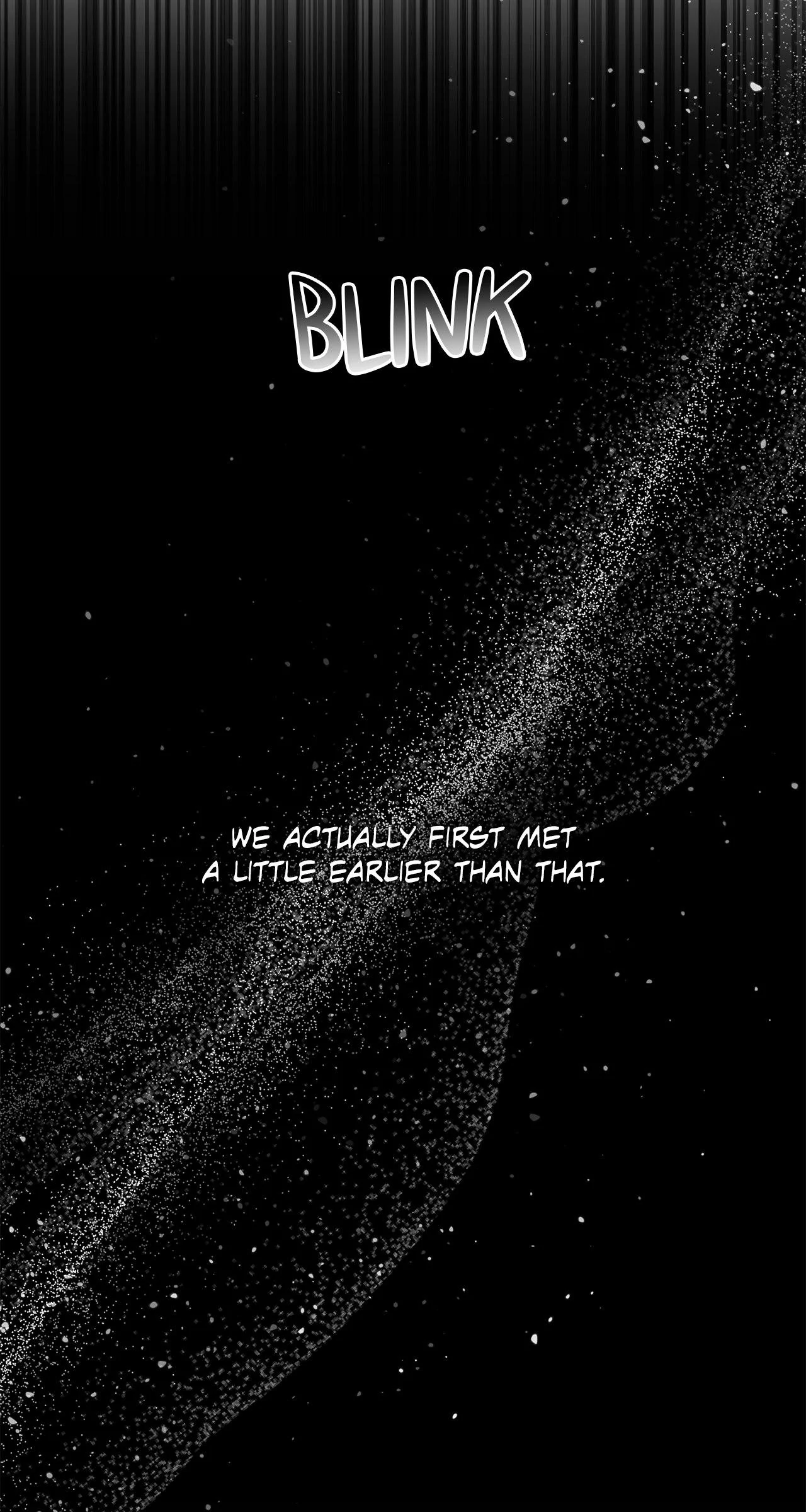 Mouse Trap Chapter 9 - Page 23 in English