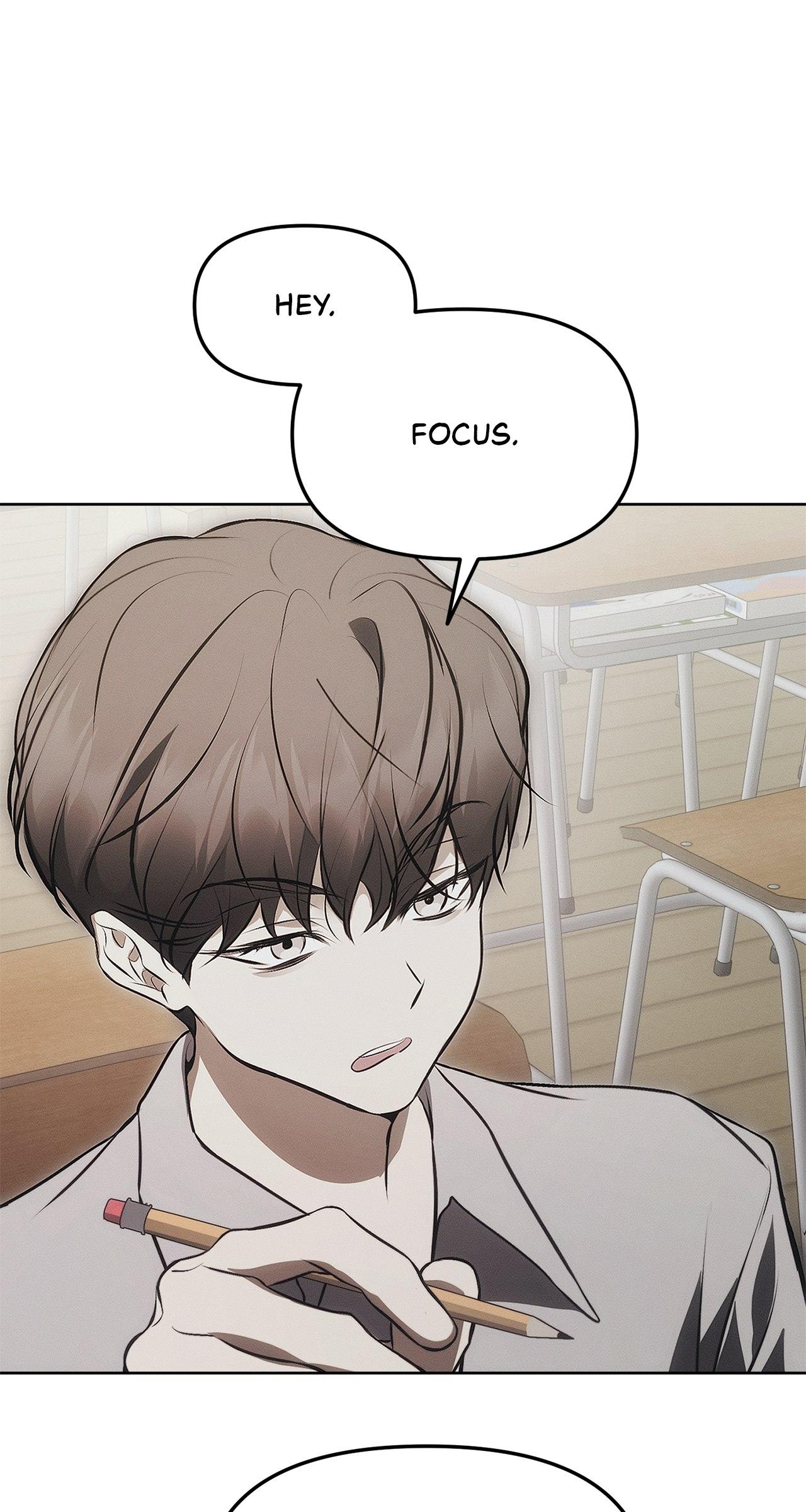 Mouse Trap Chapter 9 - Page 56 in English