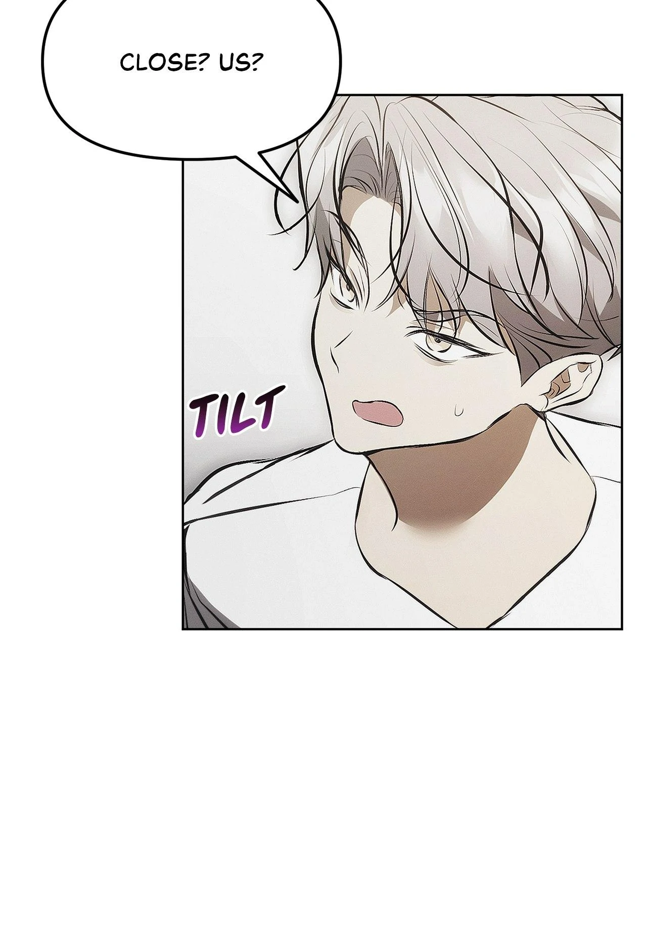 Mouse Trap Chapter 9 - Page 60 in English