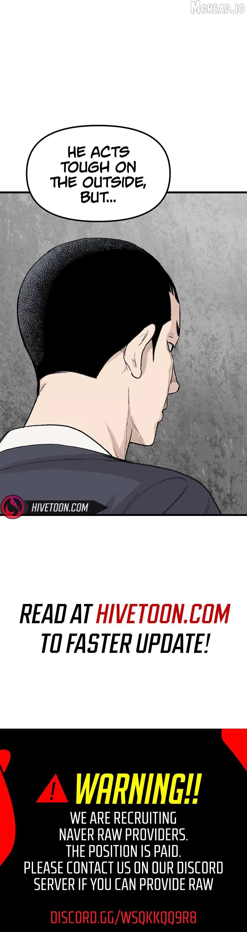 The Silent Transfer Student Chapter 50 - Page 11 in English