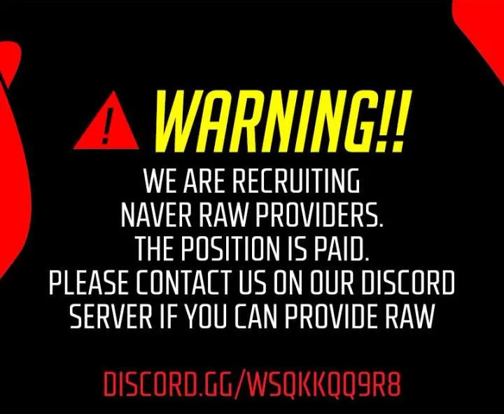 The Silent Transfer Student Chapter 52 - Page 101 in English