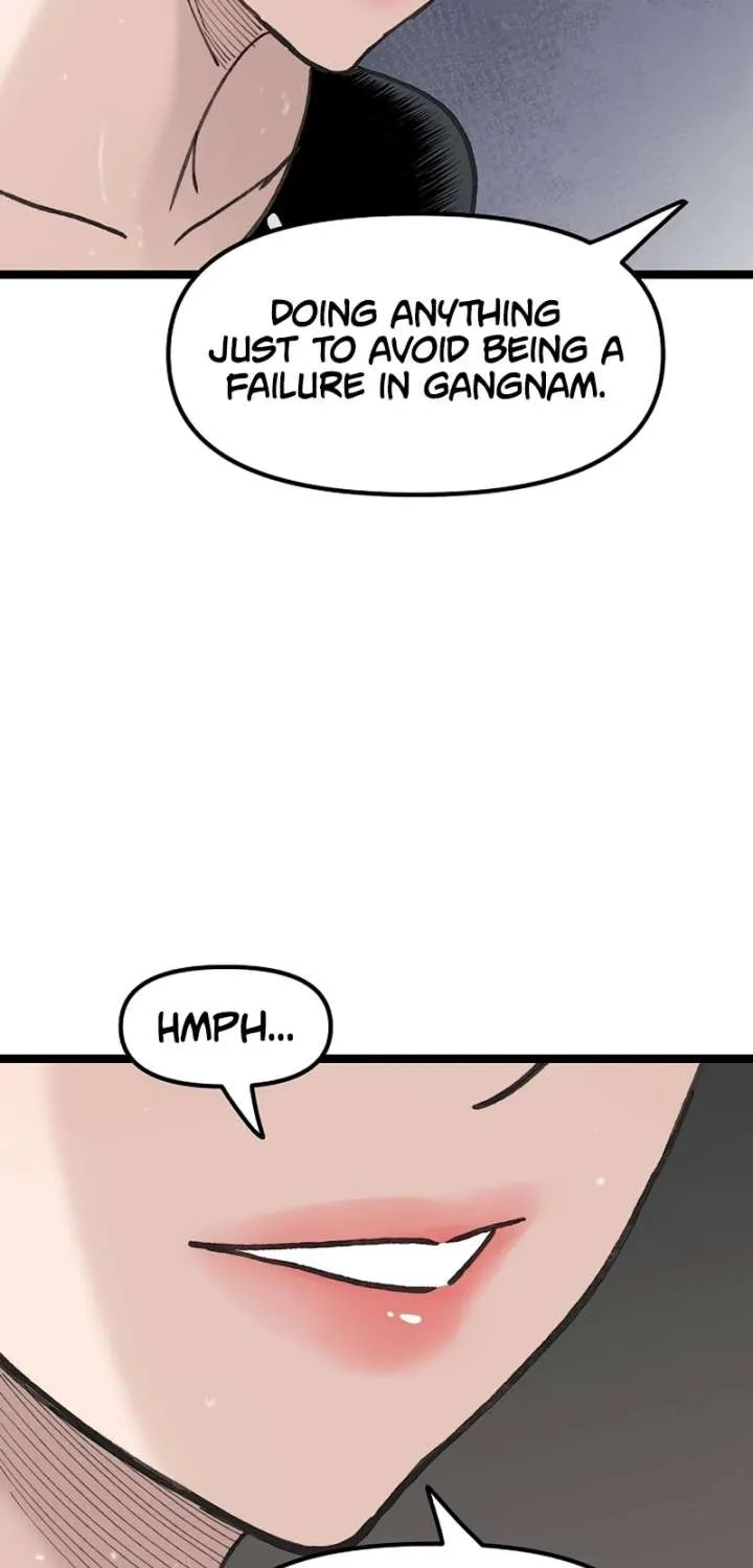 The Silent Transfer Student Chapter 52 - Page 20 in English