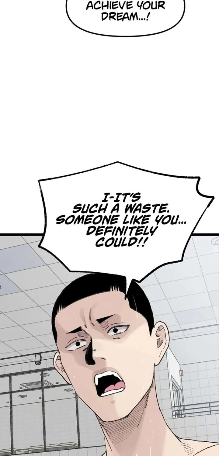 The Silent Transfer Student Chapter 52 - Page 27 in English